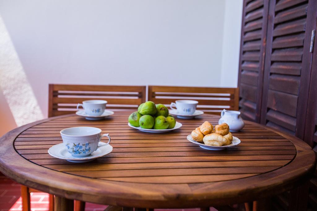Grand View Apartments Сплит Екстериор снимка