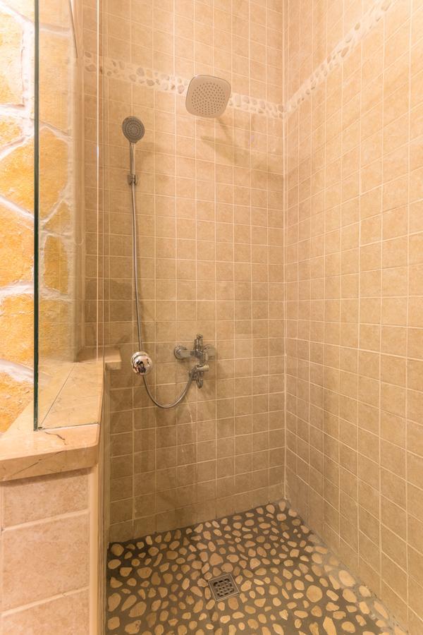Grand View Apartments Сплит Екстериор снимка